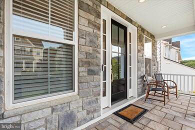 217 Lily Ln, Kennett Square, PA 19348 - photo 4