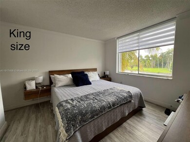 1740 NW N River Dr unit 324, Miami, FL 33125 - photo 5