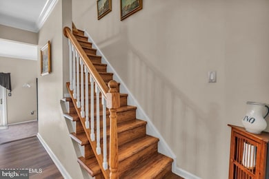 14 Deerfield Ln, Jamesburg, NJ 08831 - photo 6