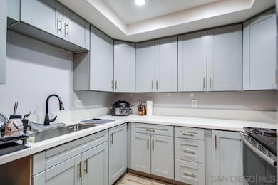 294 Chambers St unit 45, El Cajon, CA 92020 - photo 5