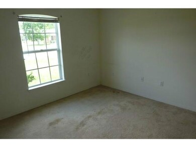 Other. BEDROOM 3