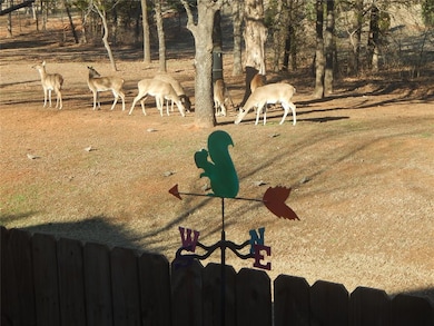 7491 E Rock Creek Rd, Norman, OK 73026 - photo 5