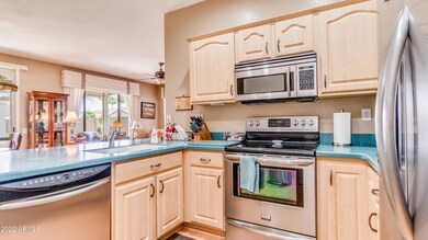 16160 West Starlight Dr-10