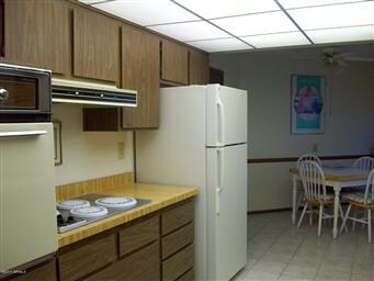 10416 W Pineaire Dr, Sun City, AZ 85351 - photo 4