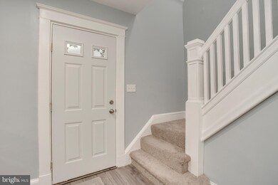 4111 Westchester Rd, Baltimore, MD 21216 - photo 3