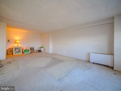 Green Hill Condominiums unit W-1001, Wynnewood, PA 19096 - photo 4