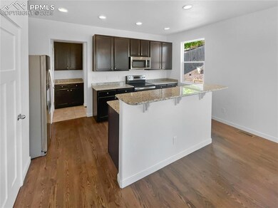 7030 Dutch Loop, Colorado Springs, CO 80925 - photo 6