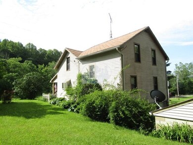 3098 Tucker Rd, Lucas, OH 44843 - photo 3