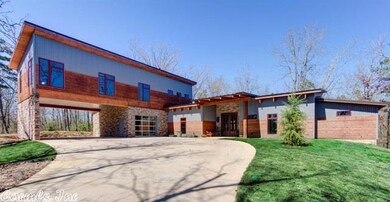 0 Rock Creek unit 16017165, Hot Springs, AR 71913 - photo 2