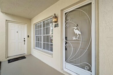 4575 Whitton Way unit 1118, New Port Richey, FL 34653 - photo 2