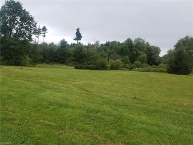 1870 S Denmark Rd, Jefferson, OH 44047 - photo 2