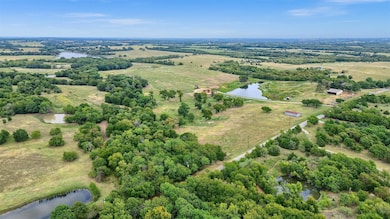 2737 Hagerman Rd, Pottsboro, TX 75076 - photo 3