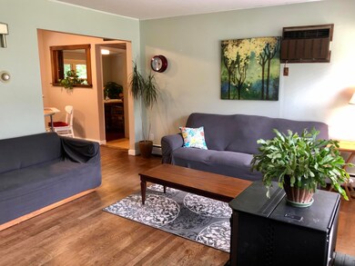 13 Patterson St, Lisbon, ME 04250 - photo 7