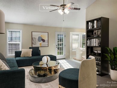 3024 Hereford Ln, Dallas, NC 28034 - photo 2