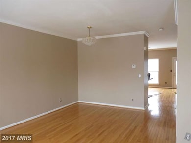 2505 Woodrow Wilson Dr, Herndon, VA 20171 - photo 7