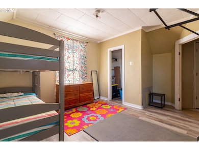 220 E Cannon St, Heppner, OR 97836 - photo 7