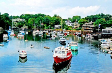 4 Sunset Ridge, Ogunquit, ME 03907 - photo 7