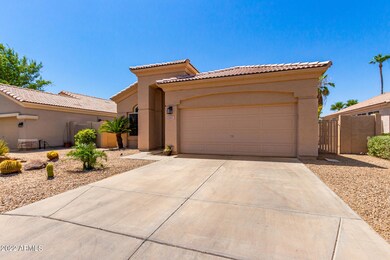 5431 W Jupiter Way, Chandler, AZ 85226 - photo 4
