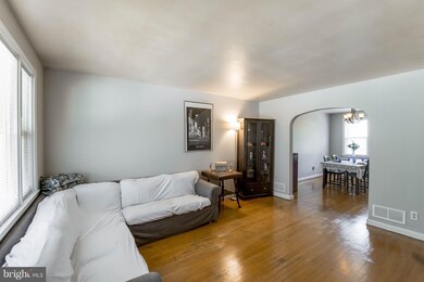 3514 Woodring Ave, Parkville, MD 21234 - photo 3