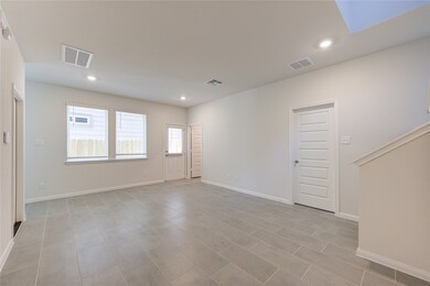 Palor area, Can make this you private seating area