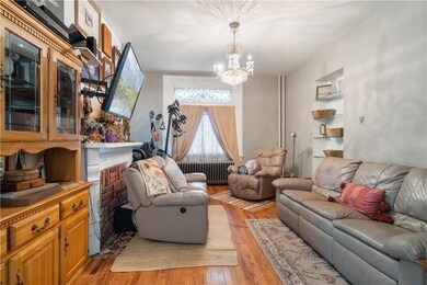 2022 Osgood St, Pittsburgh, PA 15214 - photo 6