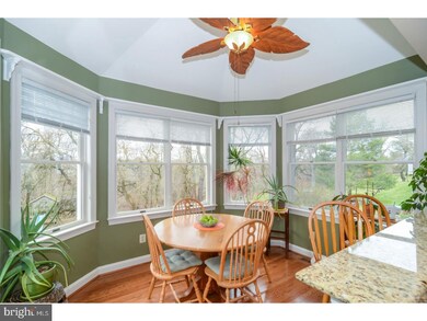 1261 Taylor Dr, Langhorne, PA 19047 - photo 6