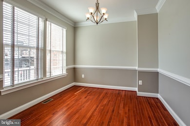 48 Steeplechase Dr, La Plata, MD 20646 - photo 6