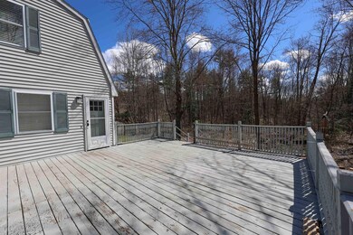 12 Goffstown Back Rd, Goffstown, NH 03045 - photo 5
