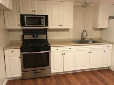 4 Roy Ave unit A, Newbury, MA 01951 - photo 4