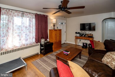 1060 Columbia Ave, Lansdale, PA 19446 - photo 6