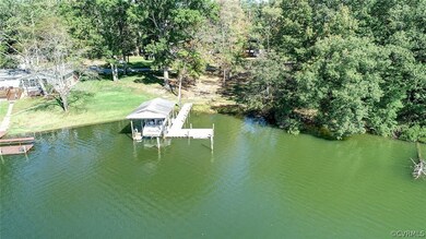 55 Susan Ln, Kinsale, VA 22488 - photo 2