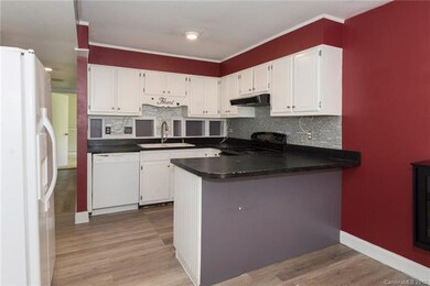 16 Melissa Ct, Asheville, NC 28806 - photo 4