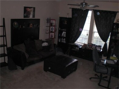 15622 Forest Creek Farms Dr, Cypress, TX 77429 - photo 4