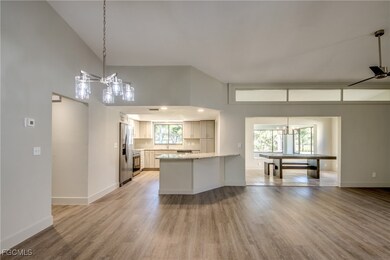 16756 Coriander Ln, Fort Myers, FL 33908 - photo 2