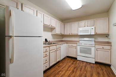 1059 Wild Ivy Trail, Franklin, IN 46131 - photo 6