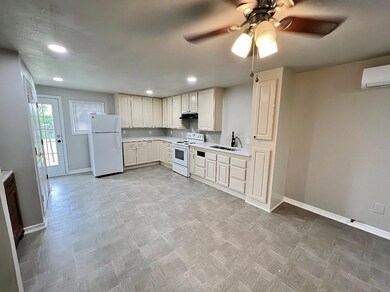 707 N Bus 287, Decatur, TX 76234 - photo 4