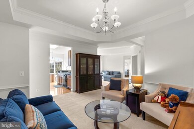 2120 Troon Overlook unit UTJ205, Woodstock, MD 21163 - photo 7