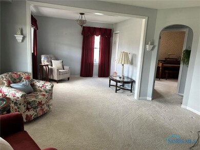 4624 282nd St, Toledo, OH 43611 - photo 3