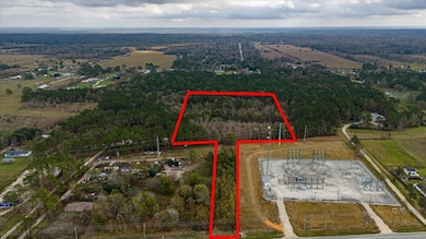 TBD Highway 321, Dayton, TX 77535 - photo 5