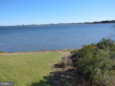 3308 Points Reach, Berlin, MD 21811 - photo 6