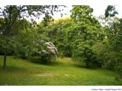 453 State Route 385, Athens, NY 12015 - photo 2