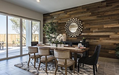 3354 N Douglas Ave unit 99, Fresno, CA 93727 - photo 4