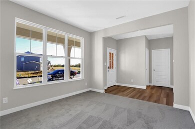 3752 Drummore Place, Bargersville, IN 46106 - photo 4