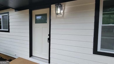 1489 Cedar Creek Ln, Riverdale, GA 30296 - photo 4