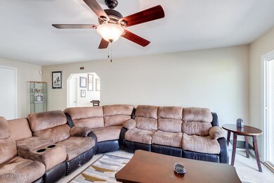 Living Room 3