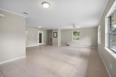 Living Space 1