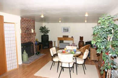 18409 60th Ave W, Lynnwood, WA 98037 - photo 5