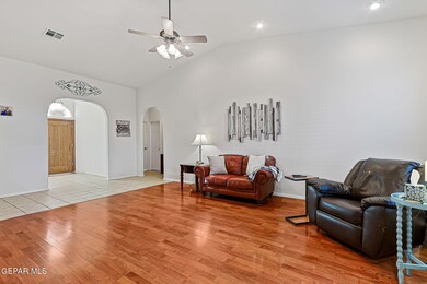 34-web-or-mls-IMG_1505