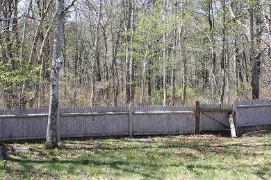 33 Circuit Rd W, West Yarmouth, MA 02673 - photo 4