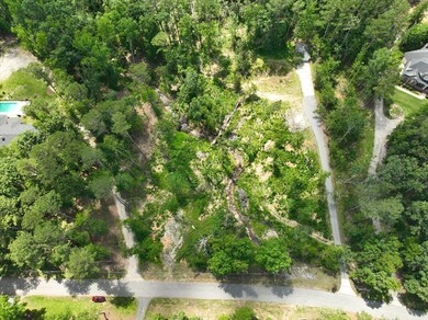 02-327 Canterbury  (2 of 12)